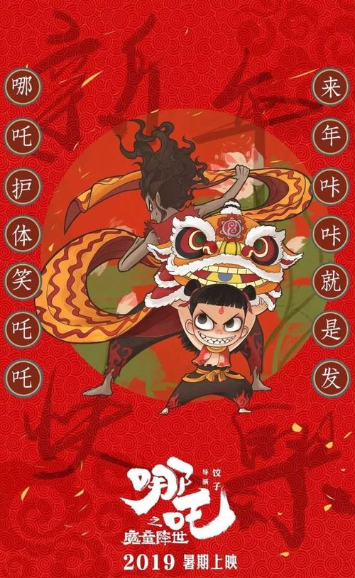 维尔茨堡音乐学院毕业证办理